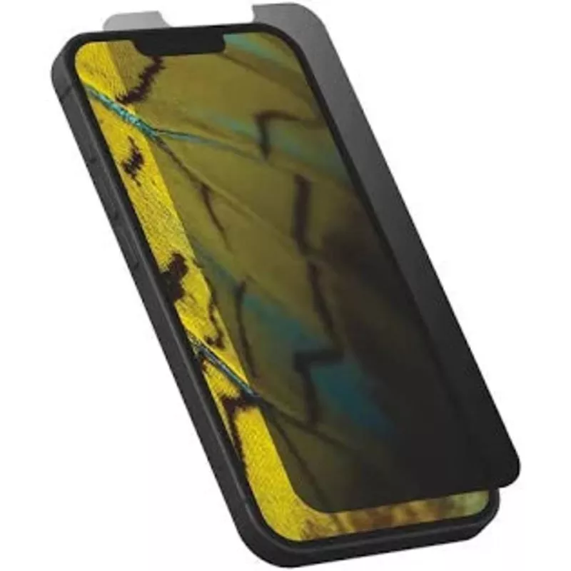 iPhone 14 Pro Max Privacy Glass cellhelmet