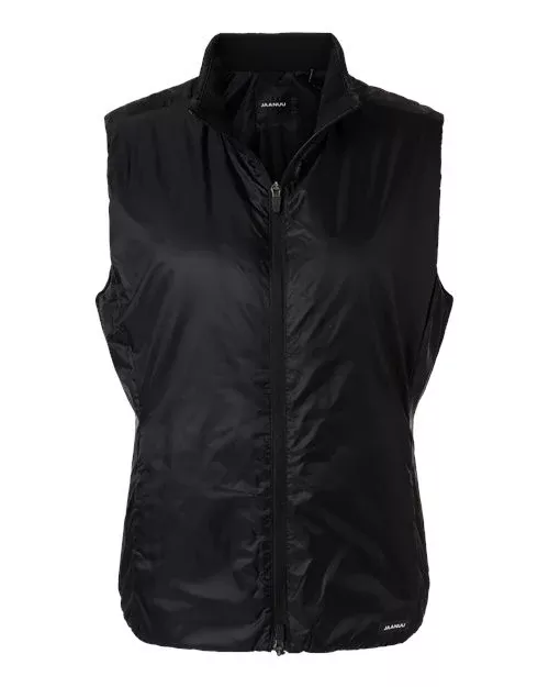 Jaanuu W60004 Women’s Phantom Insulated Vest