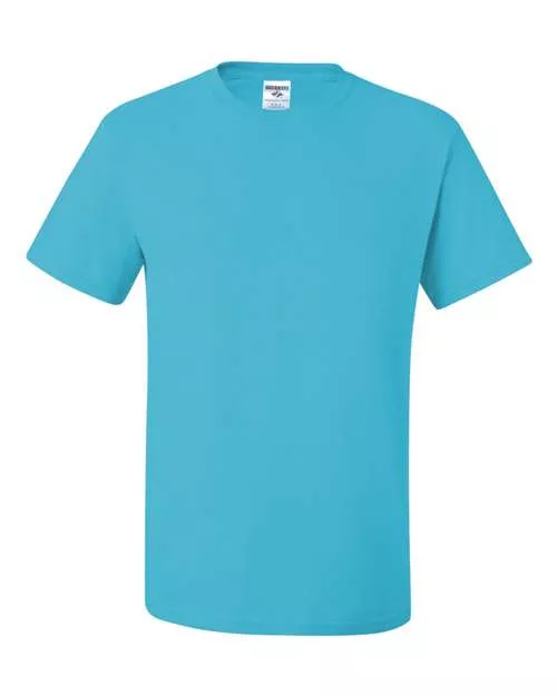 Jerzees 29M Adult DRI-POWER ACTIVE T-Shirt