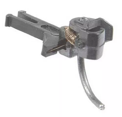 Kadee 18 HO NEM .340″ 362 Medium Coupler