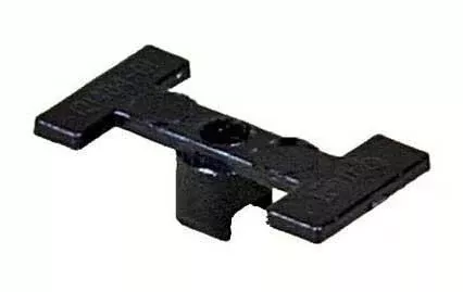 Kadee 212 Talgo Truck Adaptors