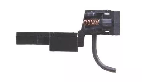 Kadee 831 Large Offset Truck Mount Coupler