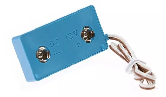 Kato 24-842 UniTrack DC Converter