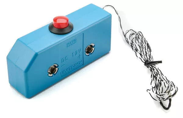Kato 24848 HO/N Stop Signal Switch: KAT2601