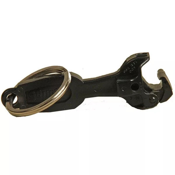 KD-1000 – Kadee Coupler Keyring (G Scale)