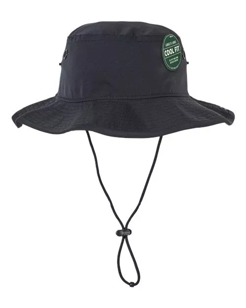 LEGACY CFB Cool Fit Booney