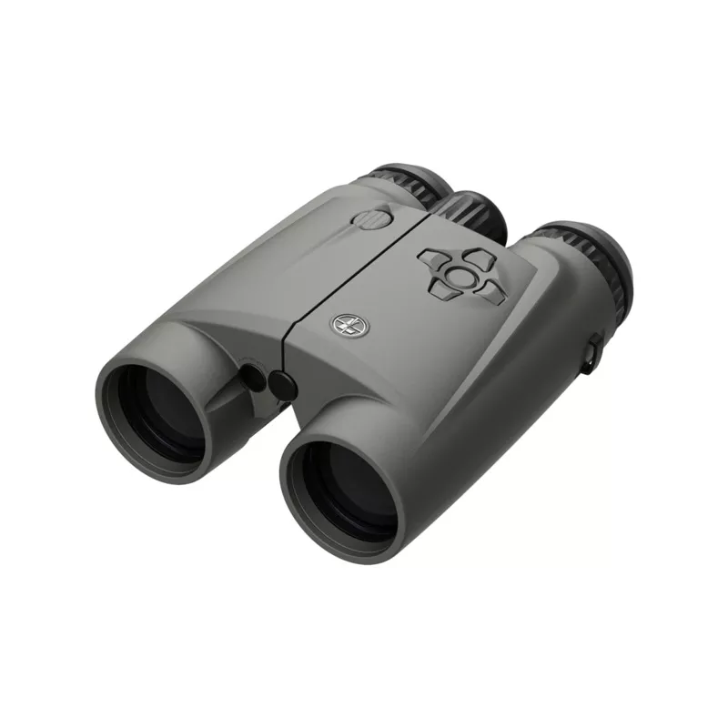 Leupold BX-6 Range HD 10x42mm Rangefinding Binocular