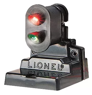 Lionel 6-12883 O Gauge #148 Dwarf Signal