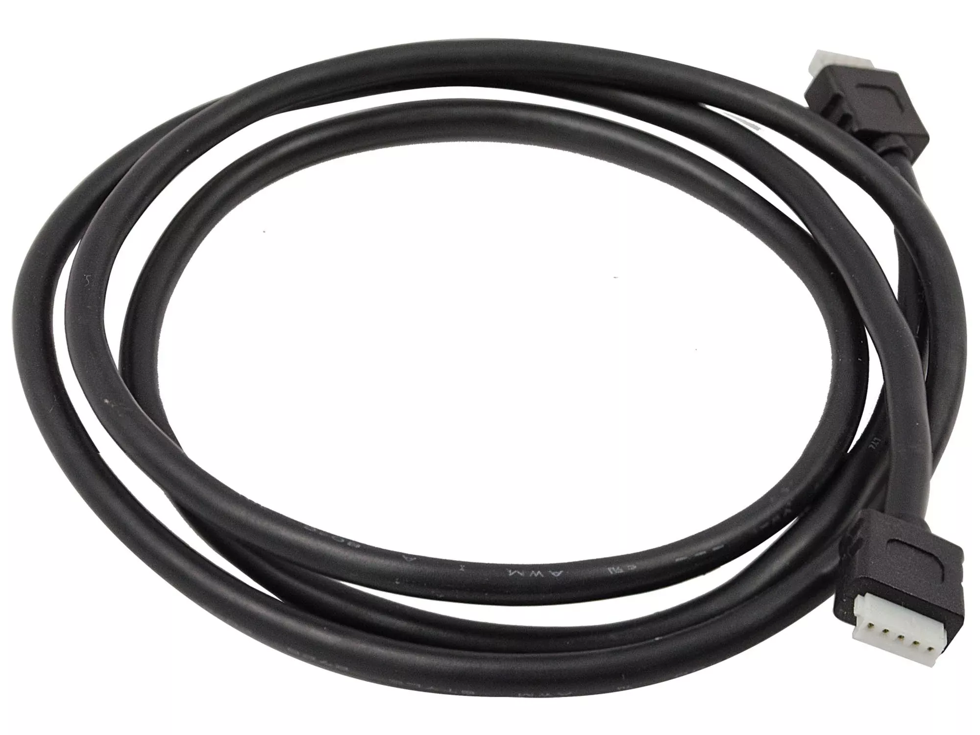 Lionel 6-81500 LCS PDI 1FT CABLE O SCALE NEW