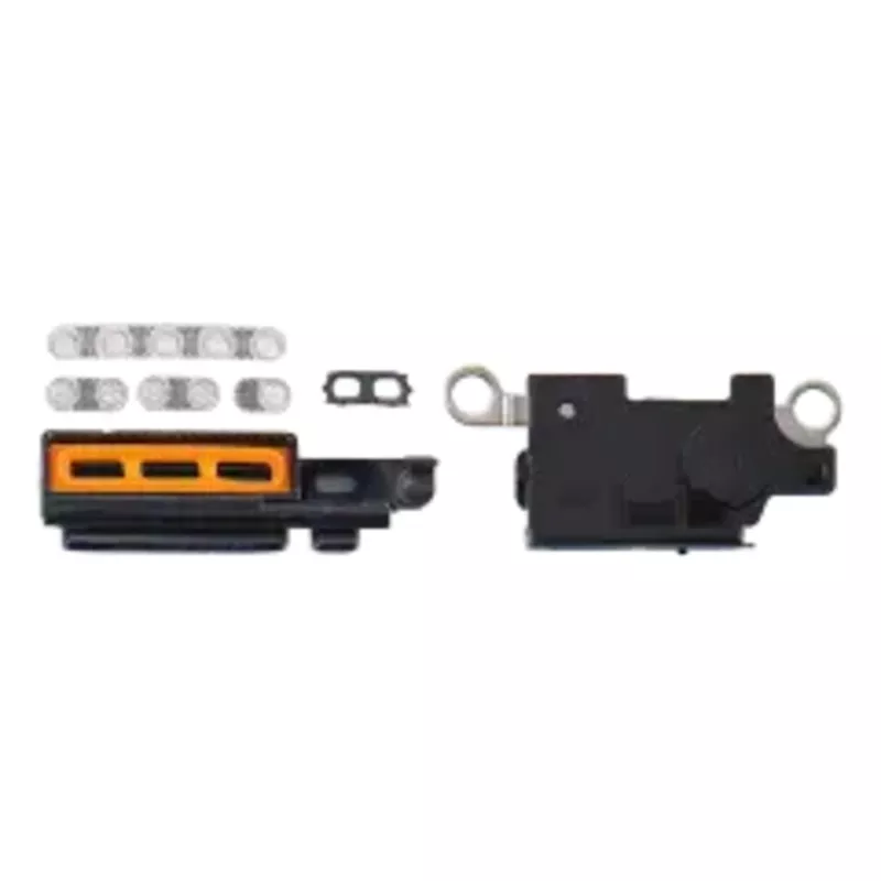 Loudspeaker / Mic Mesh – iPhone 13 Pro| iPhone 13 Pro Max