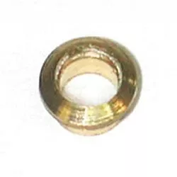 Model Shipways 1426 12x16mm Airports Brass
