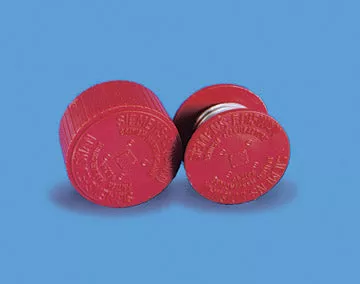 Modelscene Cable Drums