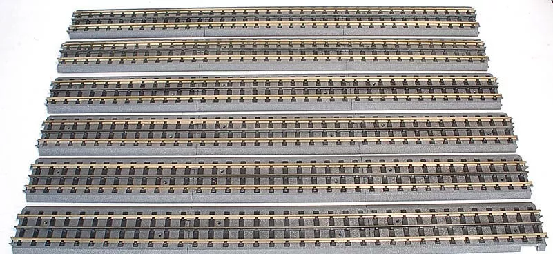 MTH 40-1019 RealTrax 30