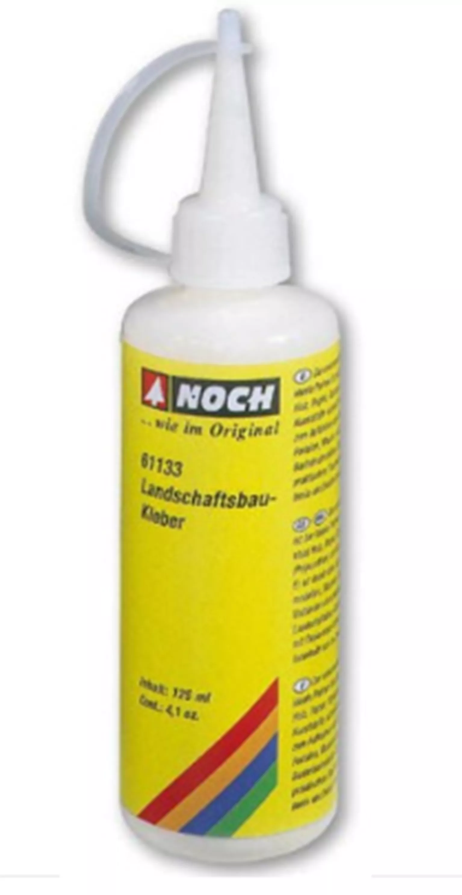 N61133 Scenery Glue (125ml)