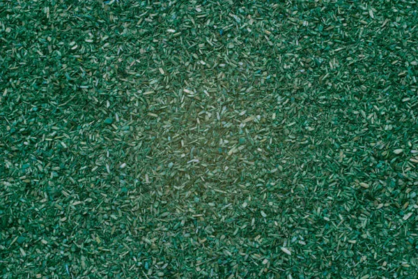 Noch 8372 All Scale Scatter Material — Balkan Field 7.1oz 200g