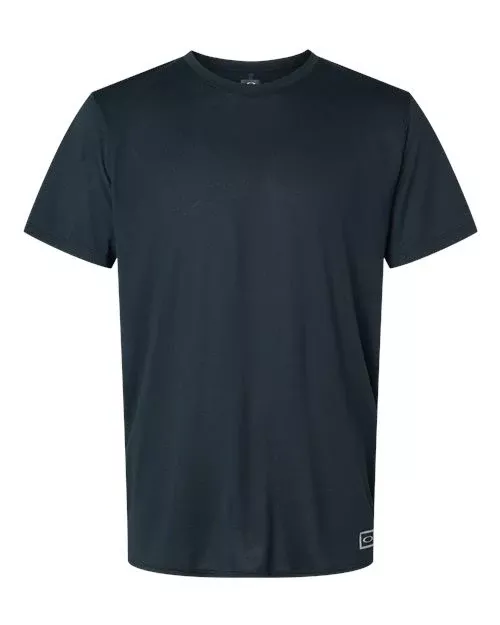 Oakley FOA402991 Team Issue Hydrolix T-Shirt