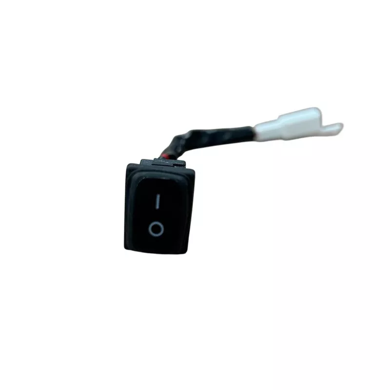 – OneKart 48V 1000W Go Kart Forward/Reverse Switch– 121-2495