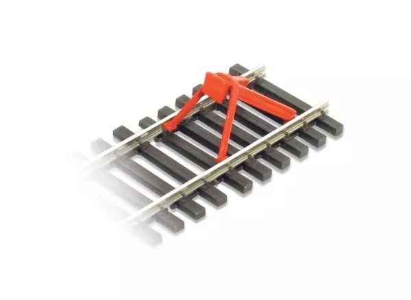 Peco – SL-8340 – Hayes Bumper (HO Scale)