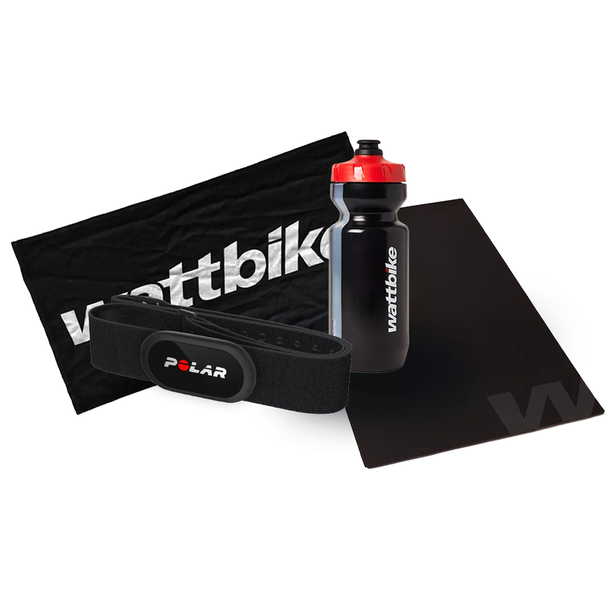 Performance workout bundle