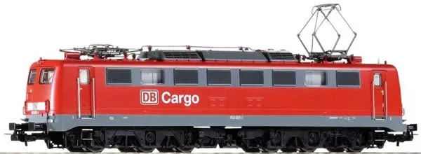 Piko 47461 TT Scale TT BR 150 Electric DB V