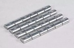 PineCar 354 Combo Weights