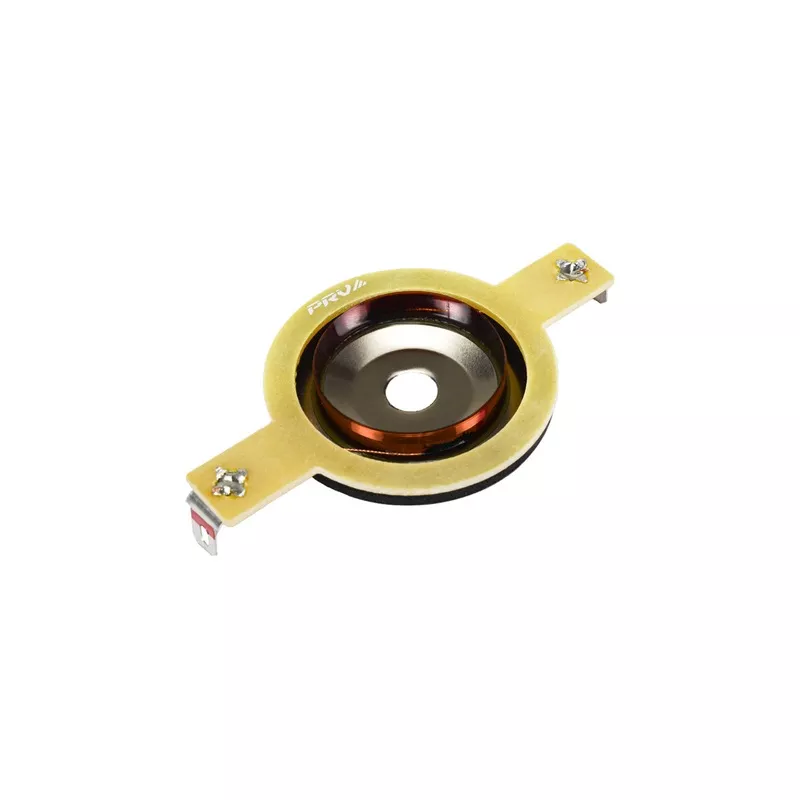 PRV Audio RPTW350Ti v2 Replacement Diaphragm