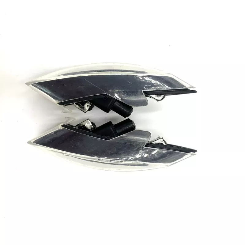 – Replacement Light for Kids Ride on’s – Mercedes GTR Push Along – 121-1224