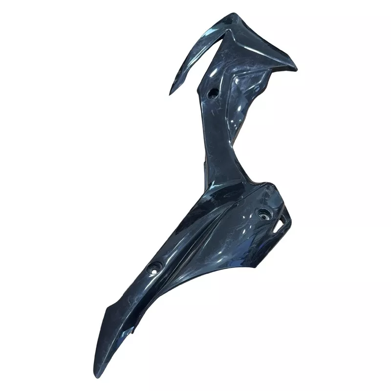 – Replacement Right Side Body Plastic for OneMX-EX2S – 121-3162