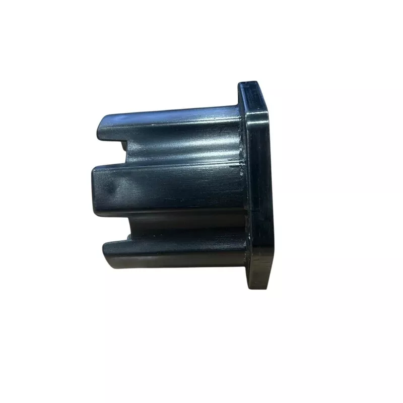 – Replacement Wheel Cog for Tractor/Digger– 121-2215