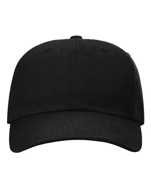 Richardson 254RE Sustainable Ashland Dad Hat