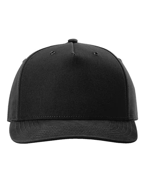 Richardson 336 Burnside Cap