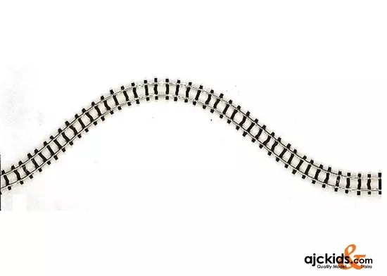 Roco 32201 – TP Flex track x28 HOn30