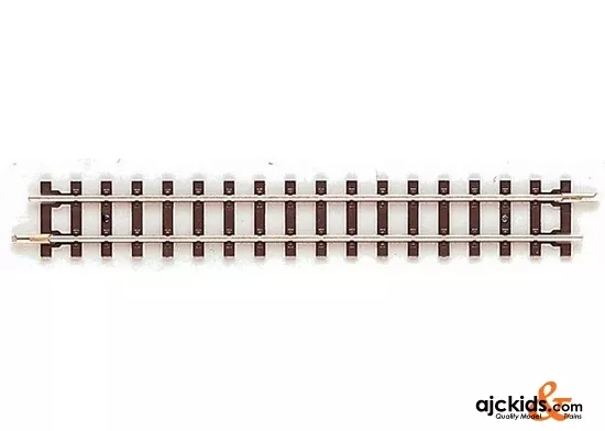 Roco 32202 – Track straight HOn30 12/
