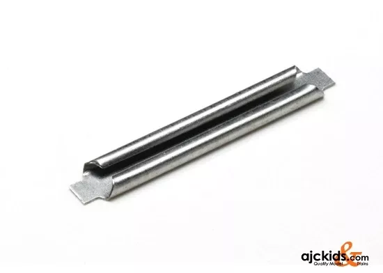 Roco 32413 – Rail joiner H0e