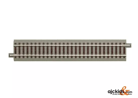Roco 61110 - Straight Track G200
