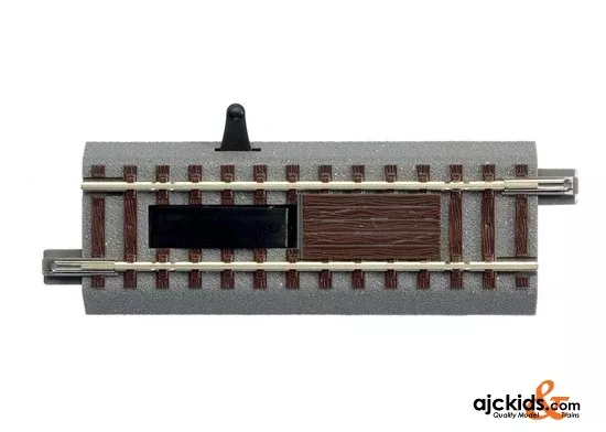 Roco 61119 - Manual Uncoupler Track