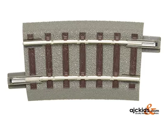Roco 61130 - Curve R3, 7.5 degrees