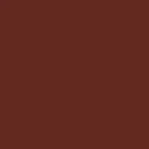 Scalecoat I 10021 (wood or metal) Enamel Model Paint