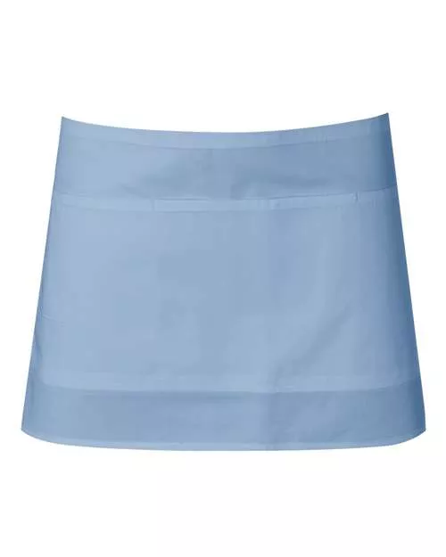 Sierra Pacific 6005 Waist Apron