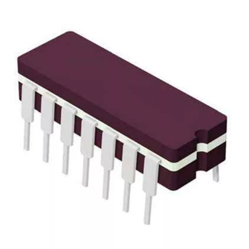 SN7414N IC INVERT SCHMITT 6CH 1INP 14DIP