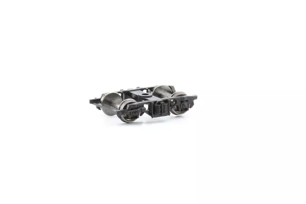 SP-77 NSW 2CP Passenger Bogie – 1 Pair