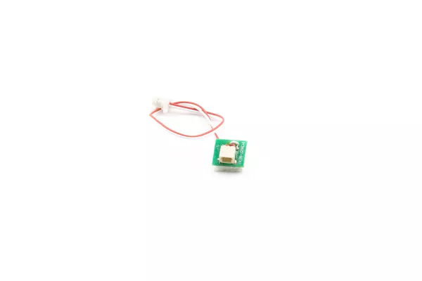 SP-78 Speaker Extension Cable