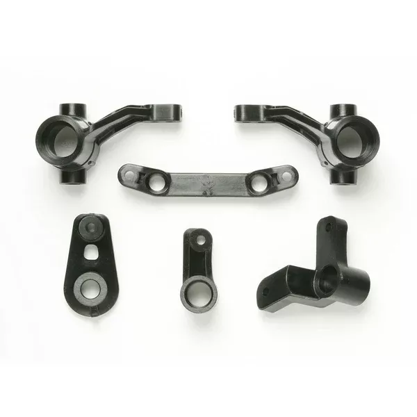 Tamiya 51250 DF03 C Parts