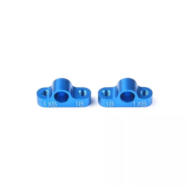 Tamiya 54173 V2 Suspension Mount; TA05 1B-1XB
