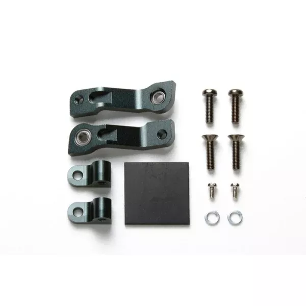 Tamiya 54519 Stroke Extension Link CC-01