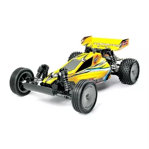 Tamiya 58374 Sand-Viper Off-Road 1/10 RC Kit