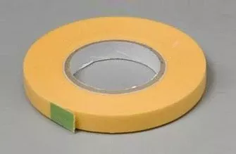 Tamiya 87033 Masking Tape Refill
