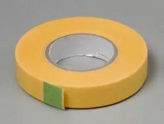Tamiya 87034 Masking Tape Refill