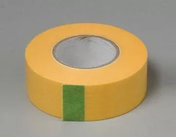 Tamiya 87035 Masking Tape Refill