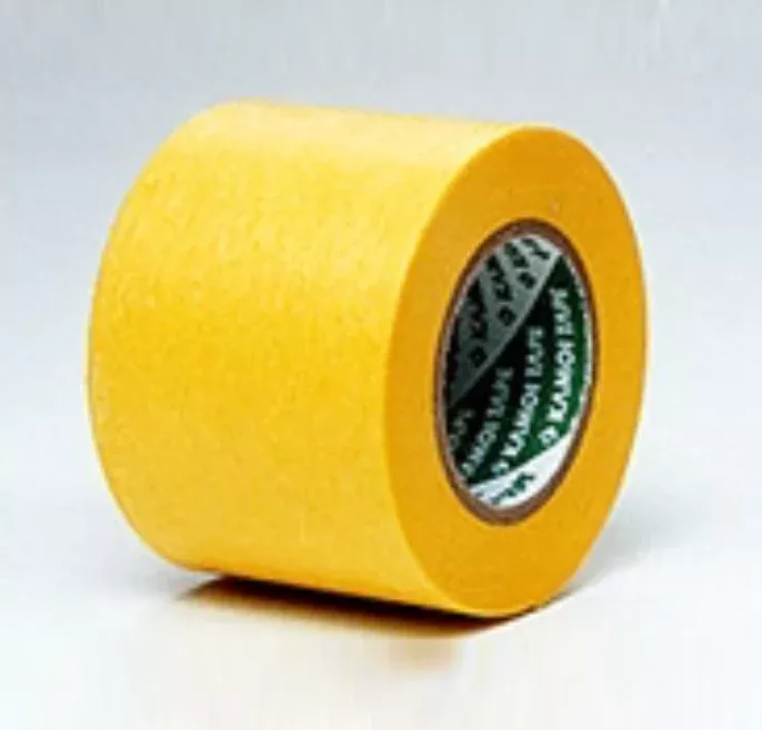Tamiya 87063 Masking Tape